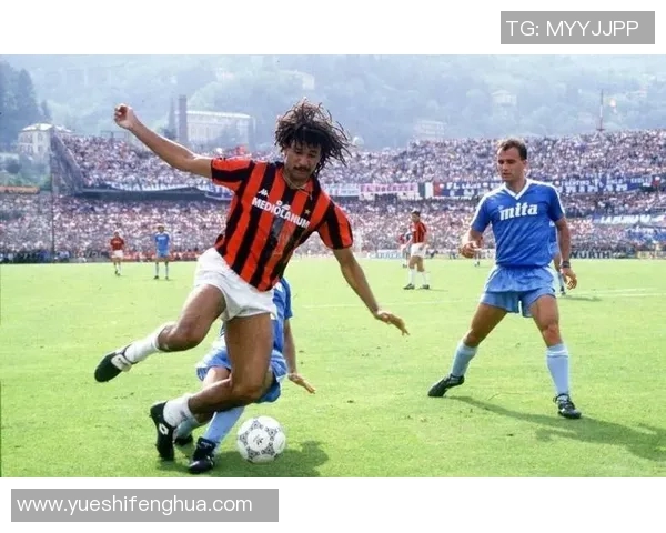 追溯绿茵起源探秘世界最早足球球星的传奇人生