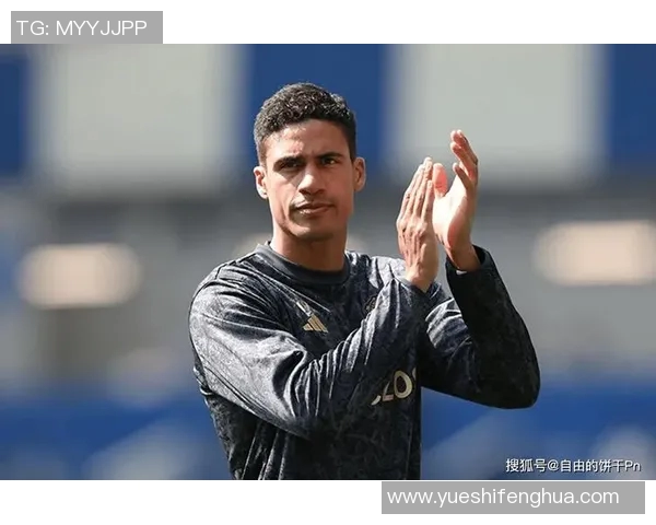 足球魅力寸头风 衷心球星风采